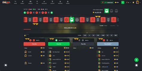 is csgoroll legit|CSGORoll Review and Bonus Code 2024 .
